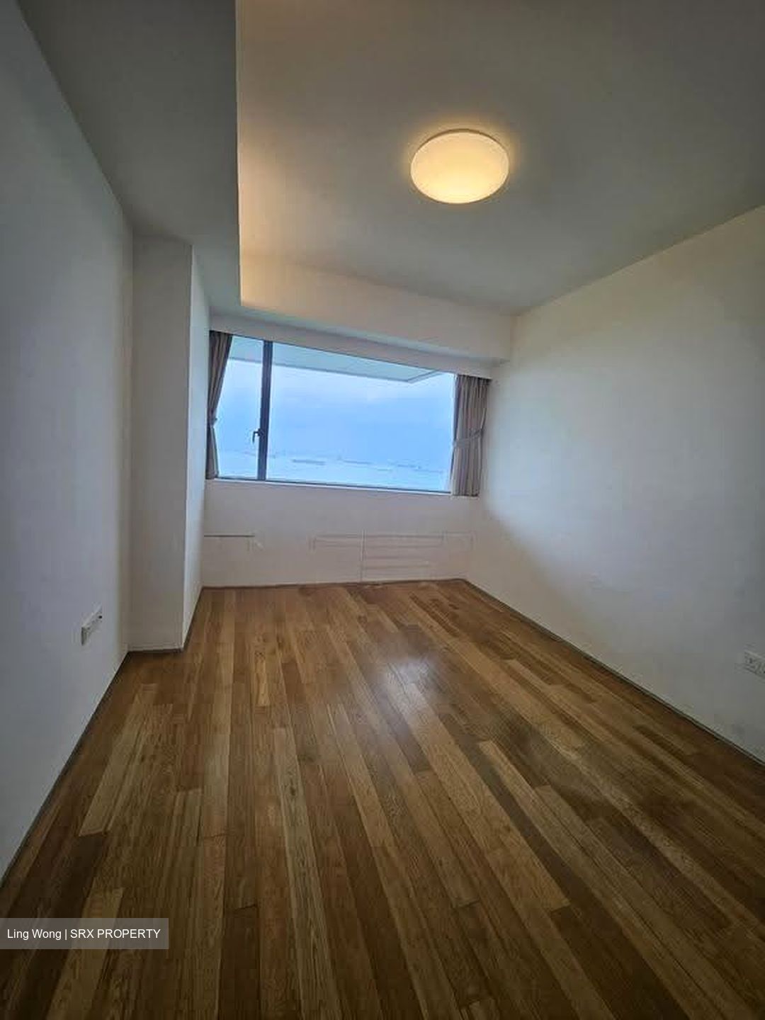 SilverSea (D15), Condominium #621397441